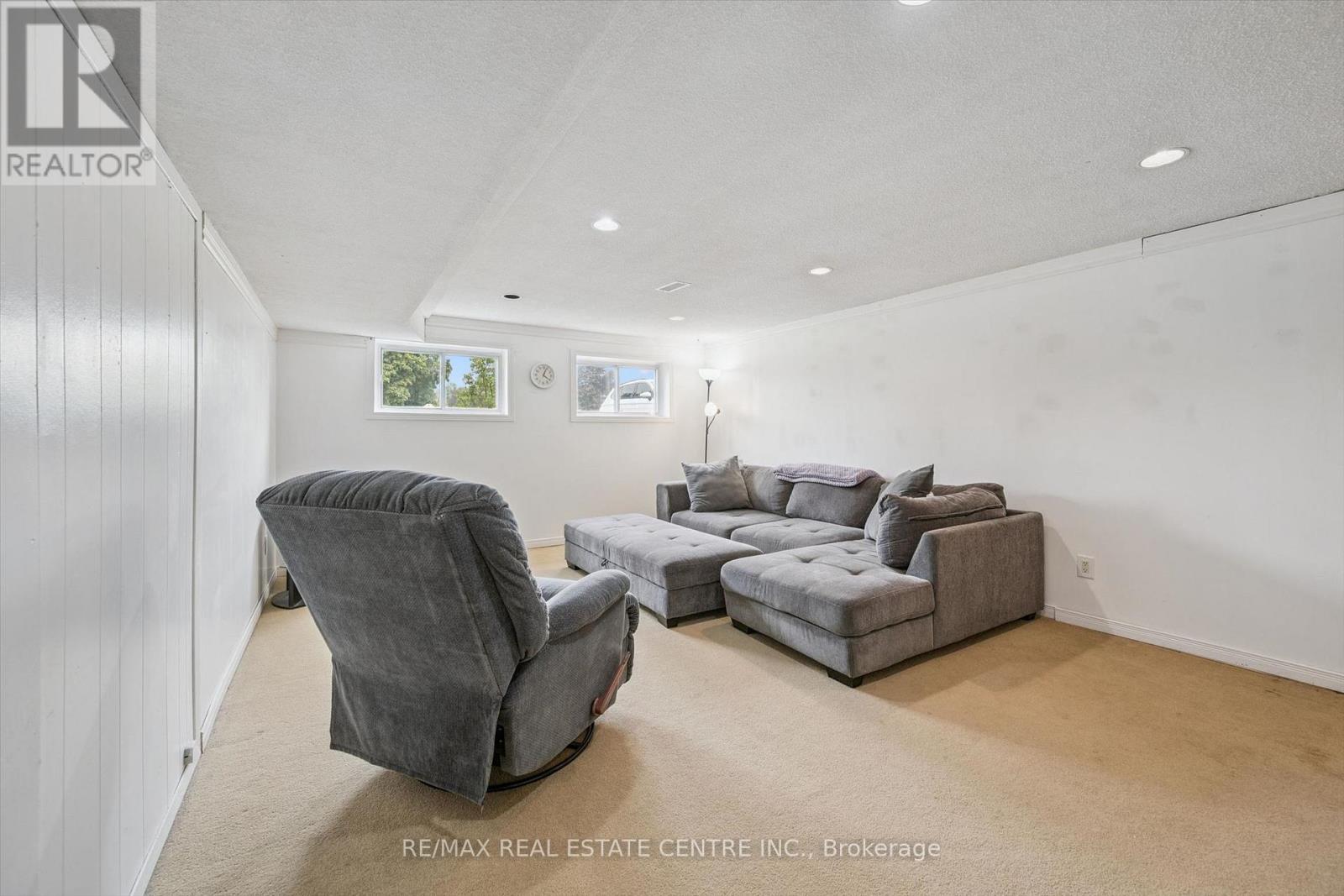 1824 EARLWOOD DRIVE - 27