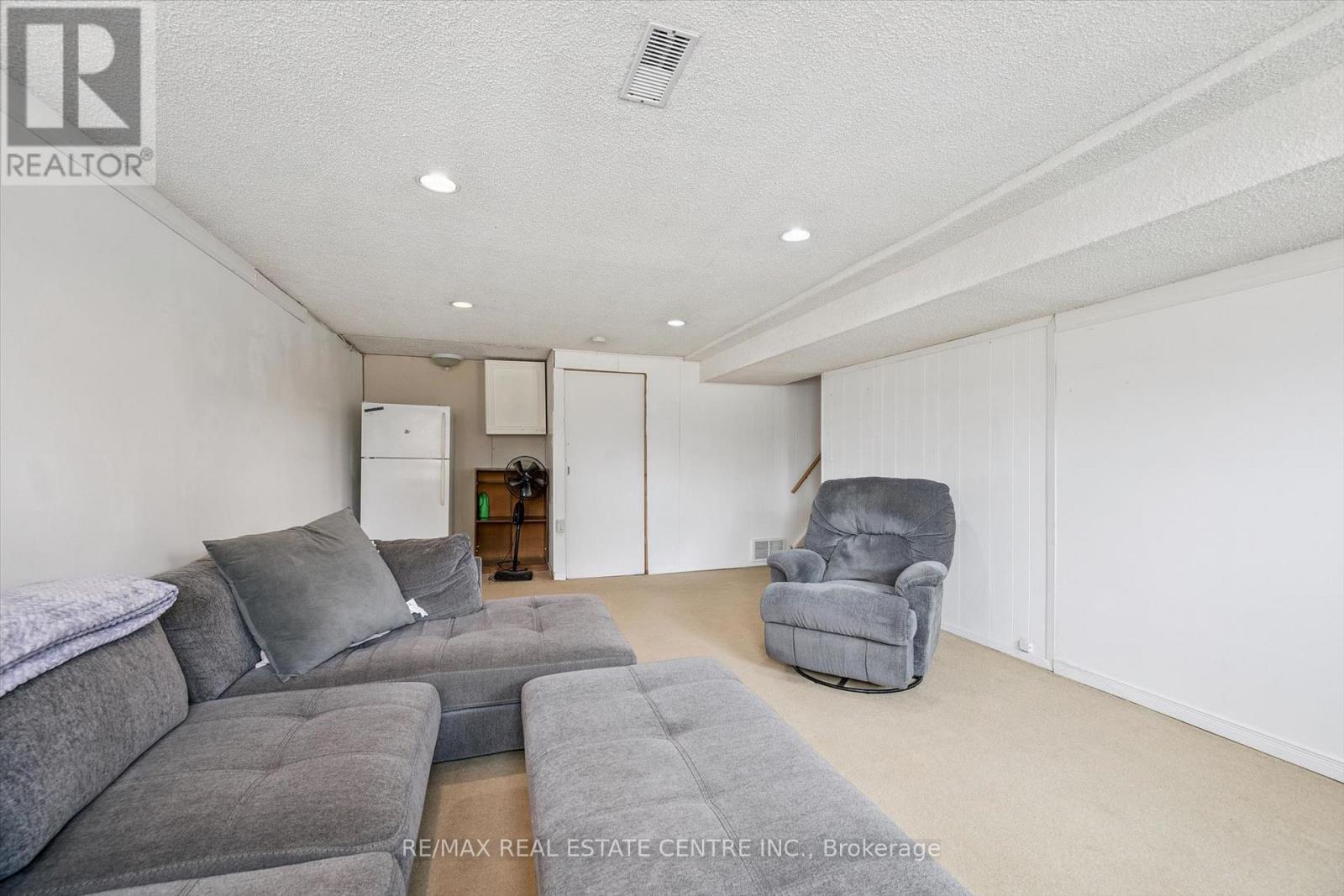 1824 EARLWOOD DRIVE - 28