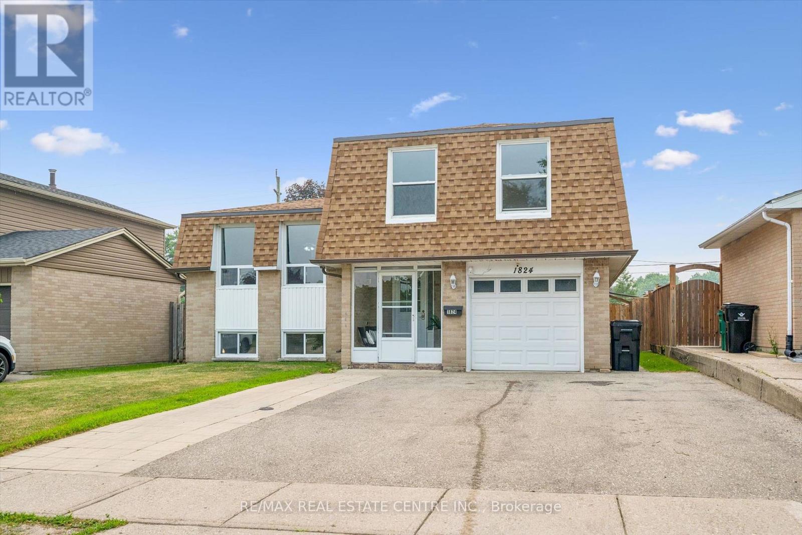 1824 EARLWOOD DRIVE - 3