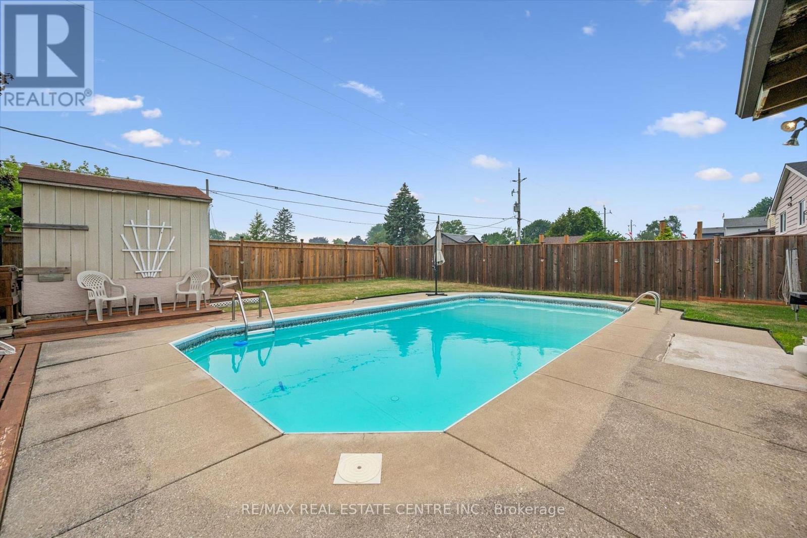 1824 EARLWOOD DRIVE - 30