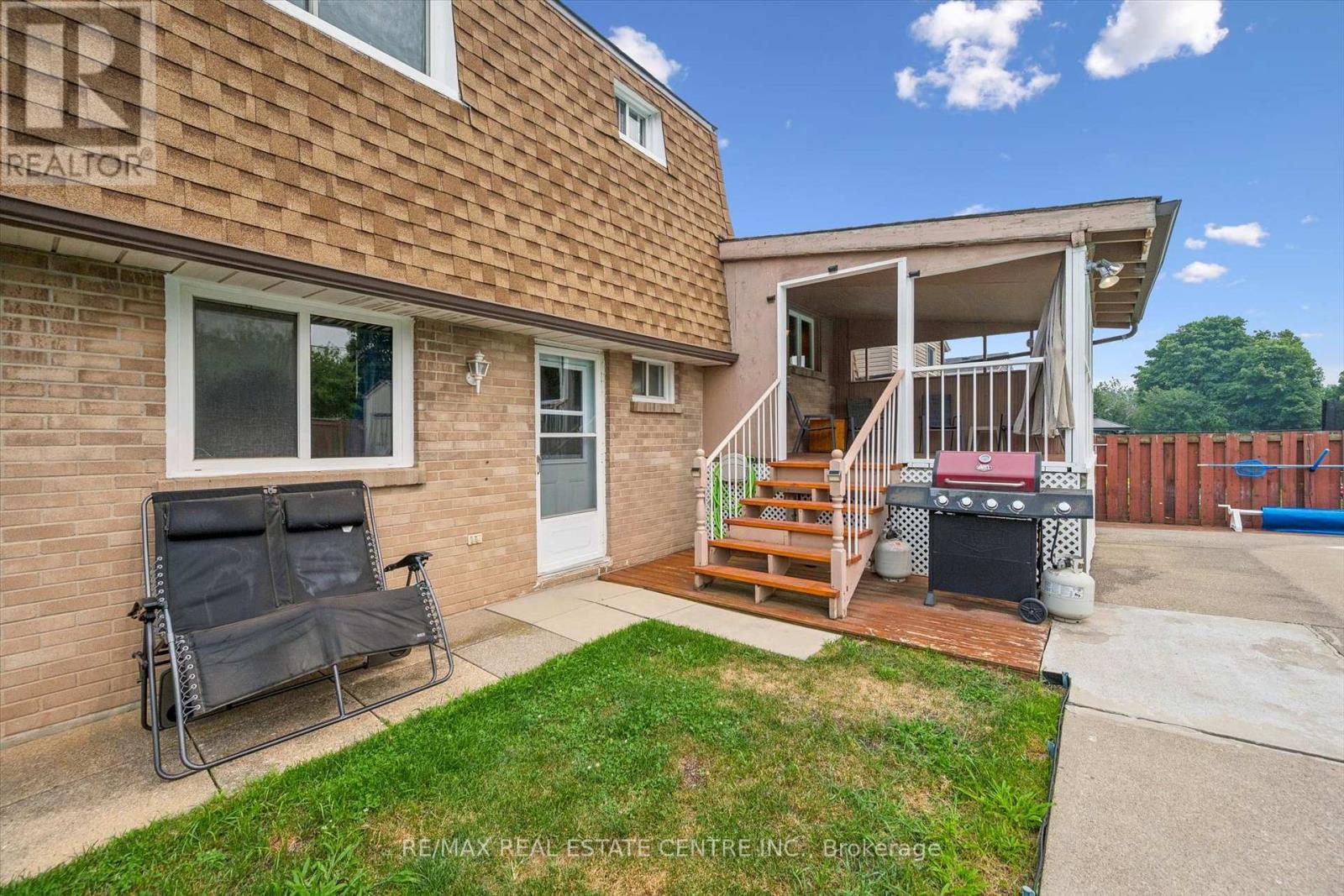 1824 EARLWOOD DRIVE - 35
