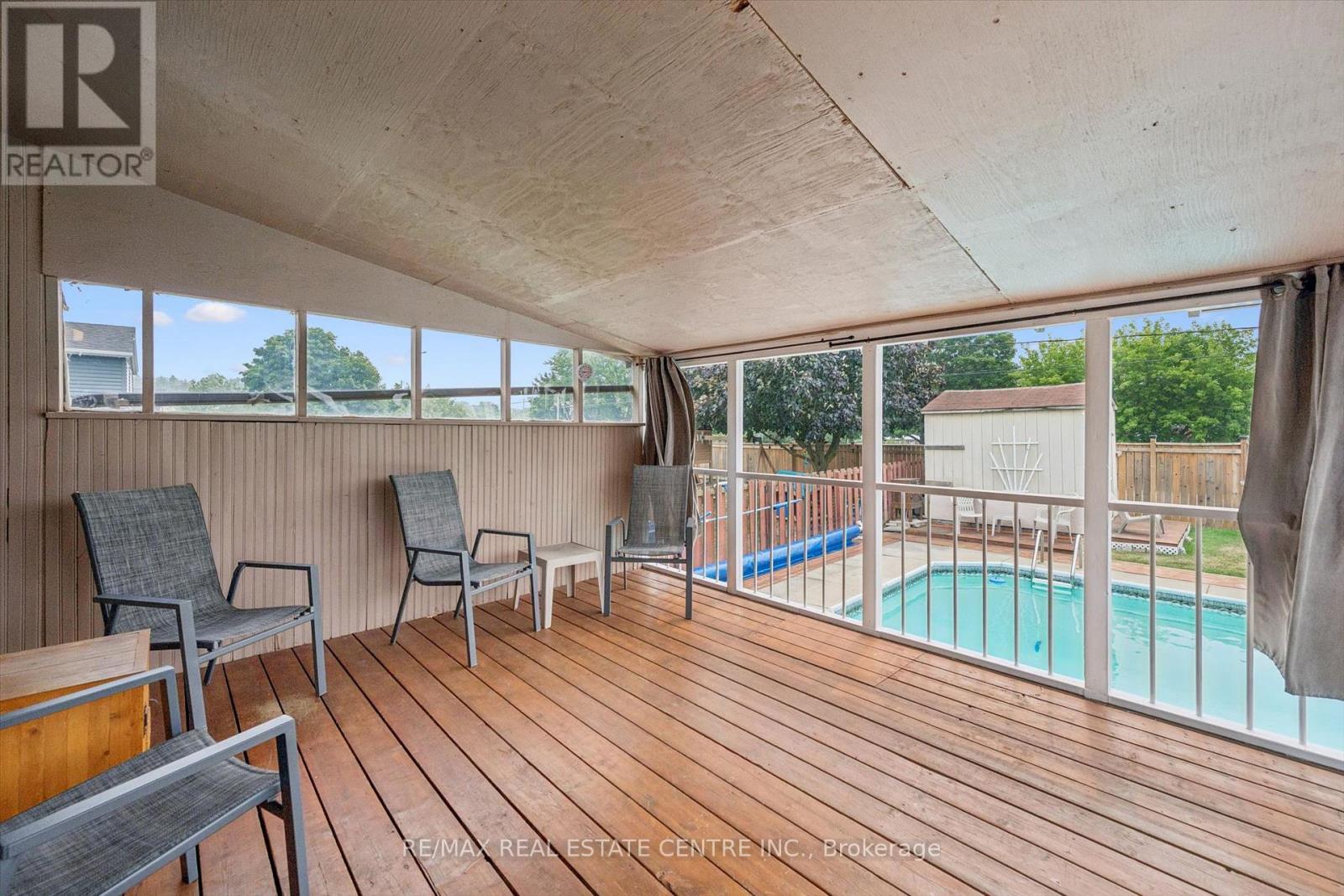1824 EARLWOOD DRIVE - 36