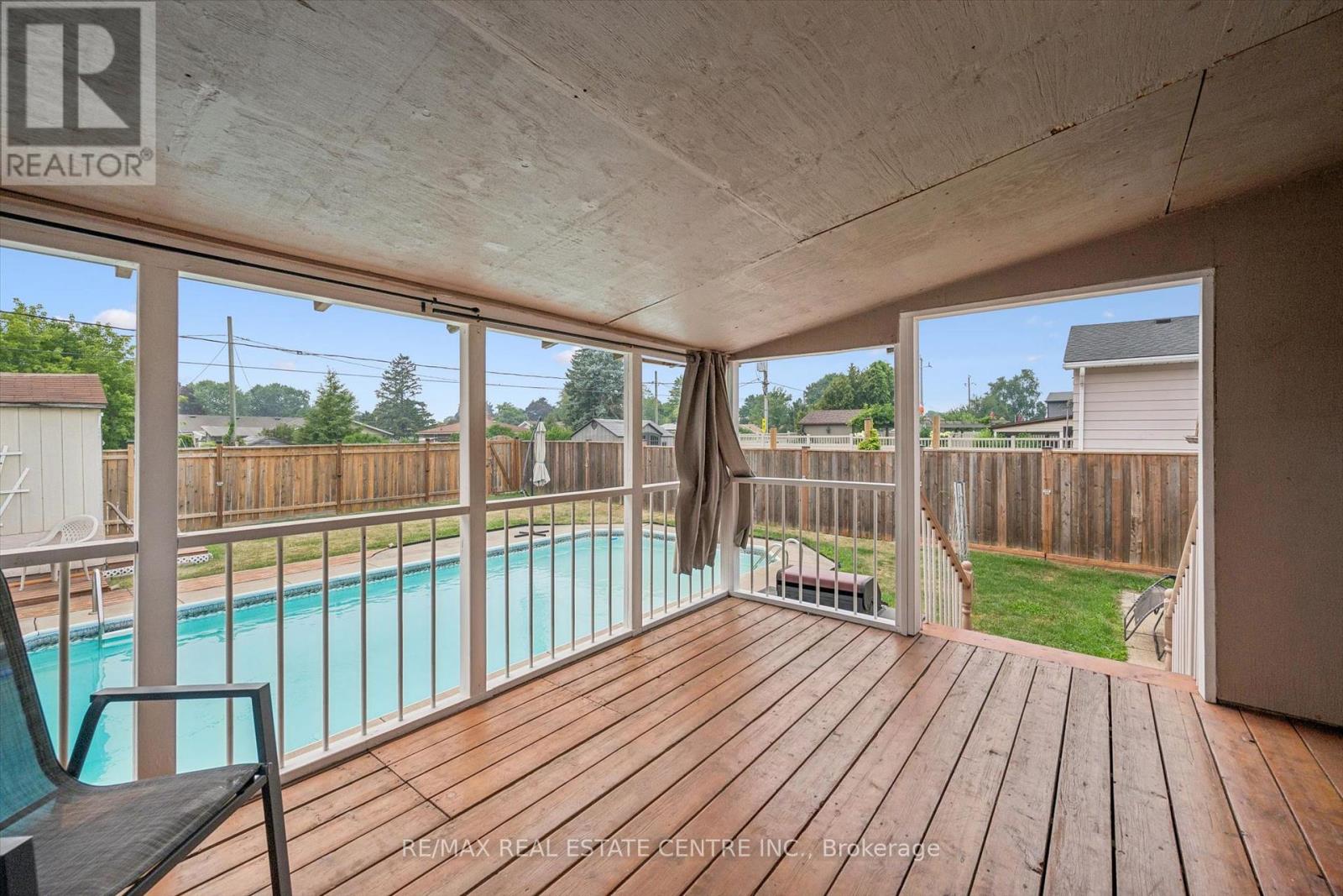 1824 EARLWOOD DRIVE - 37