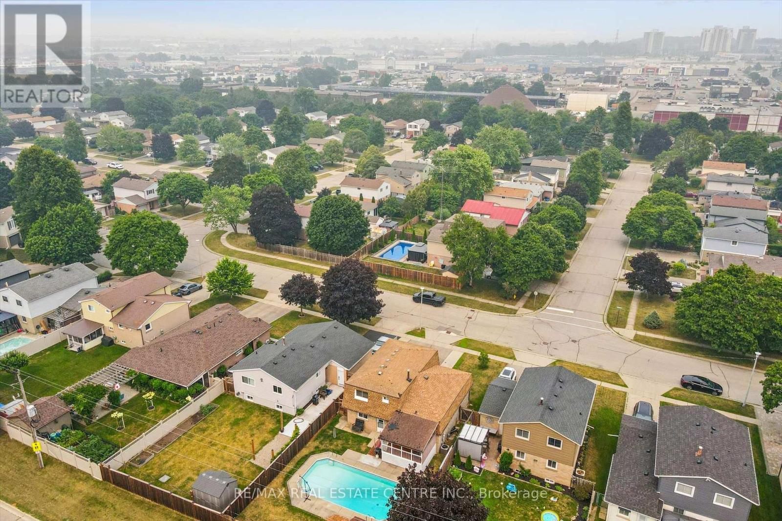 1824 EARLWOOD DRIVE - 39
