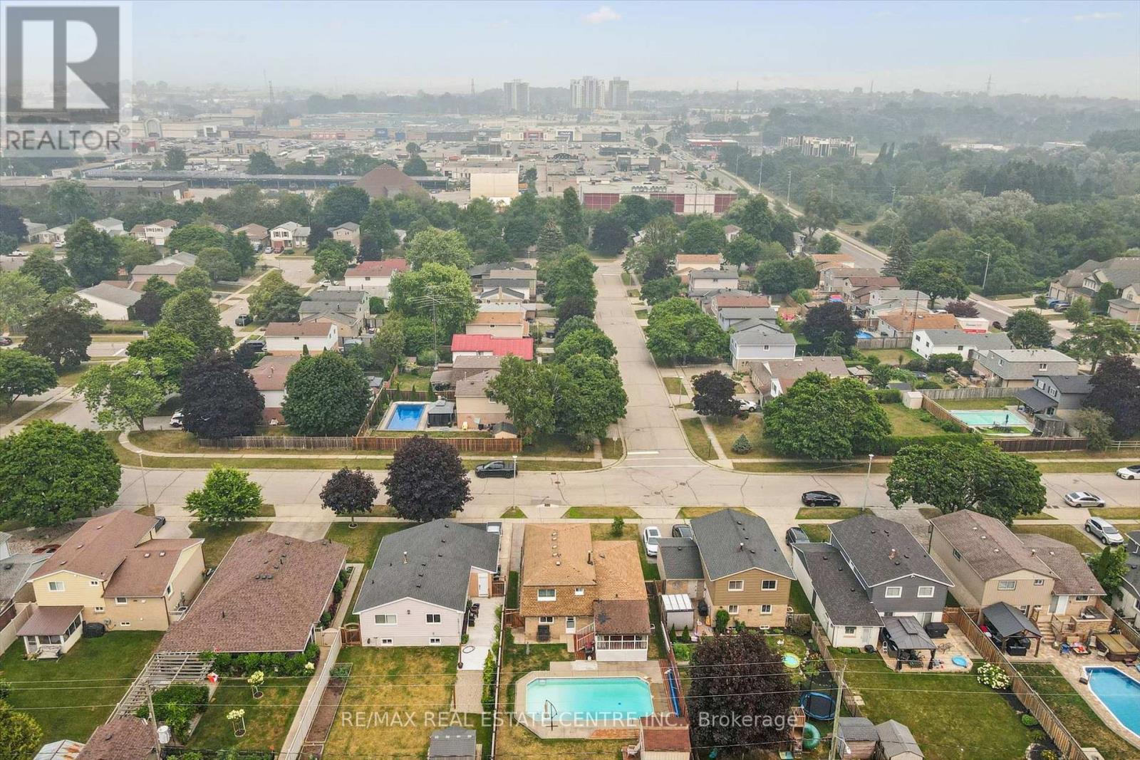 1824 EARLWOOD DRIVE - 40