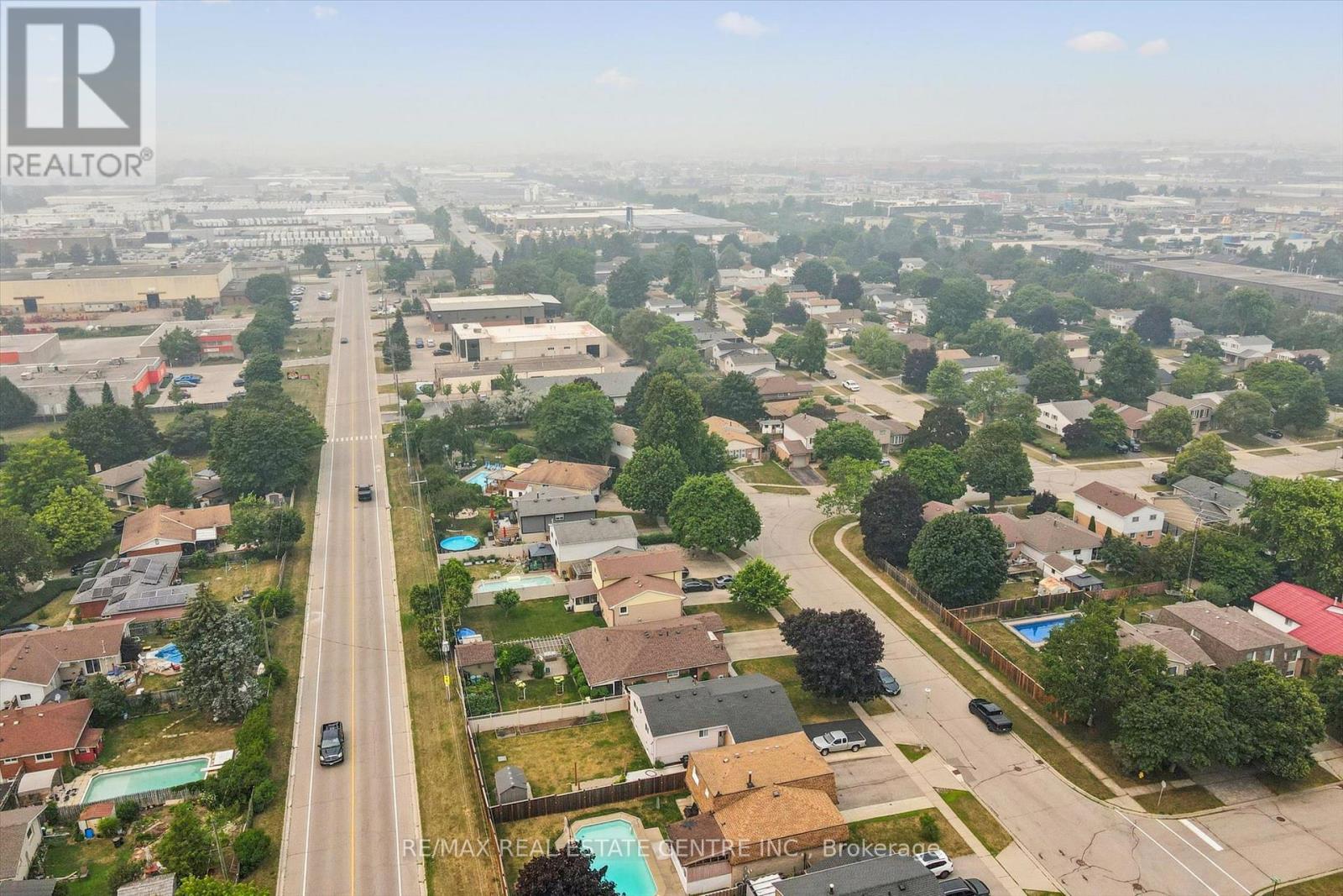 1824 EARLWOOD DRIVE - 41