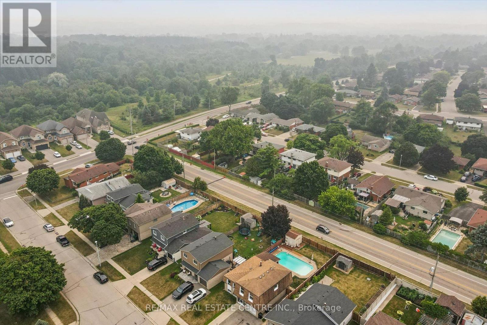 1824 EARLWOOD DRIVE - 43