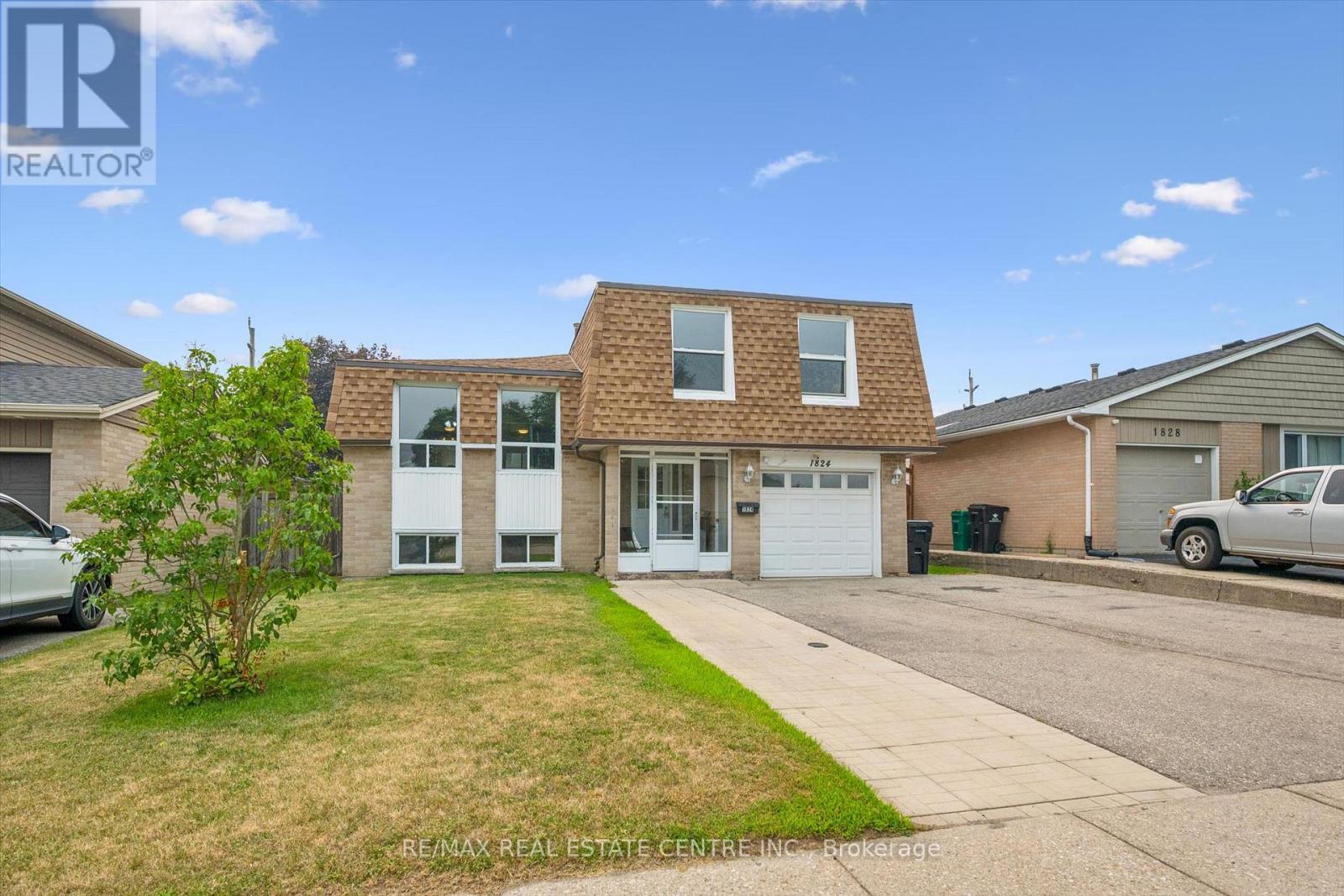 1824 EARLWOOD DRIVE - 5
