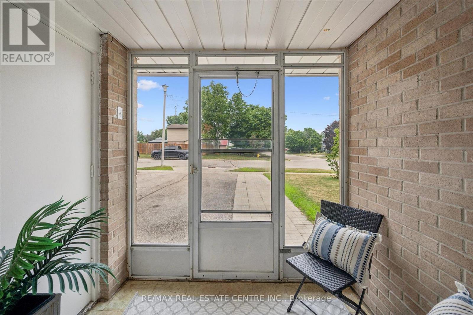 1824 EARLWOOD DRIVE - 6