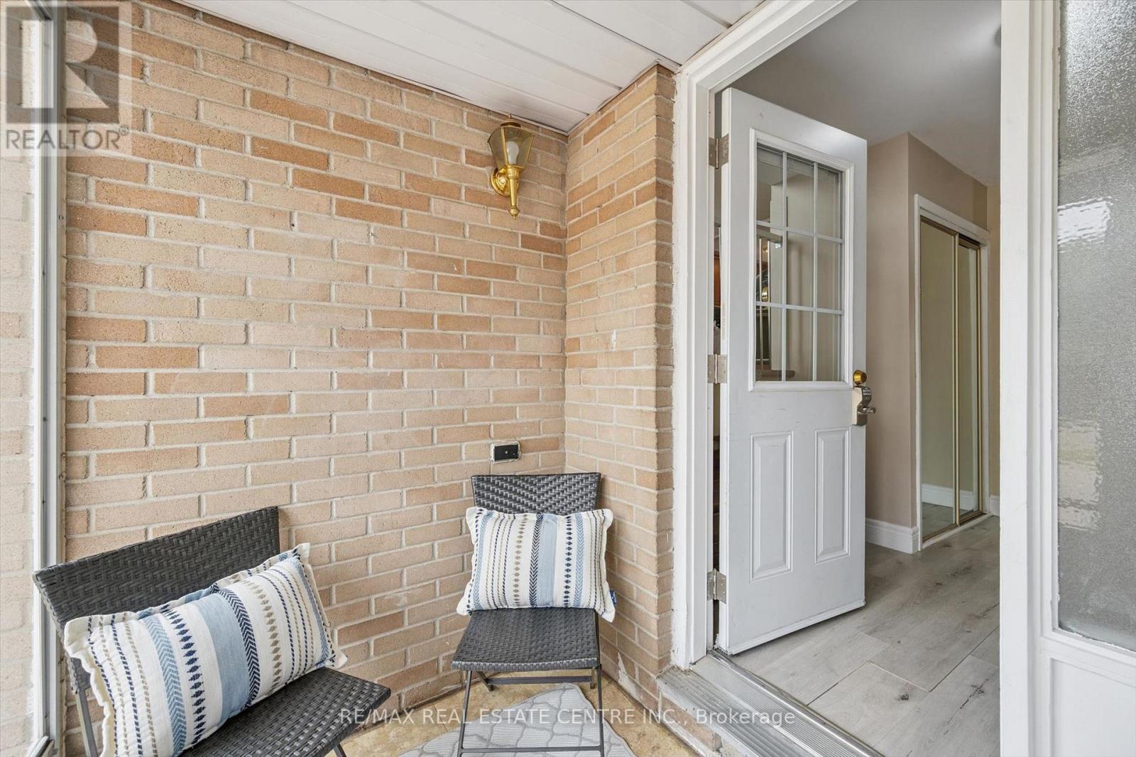 1824 EARLWOOD DRIVE - 7