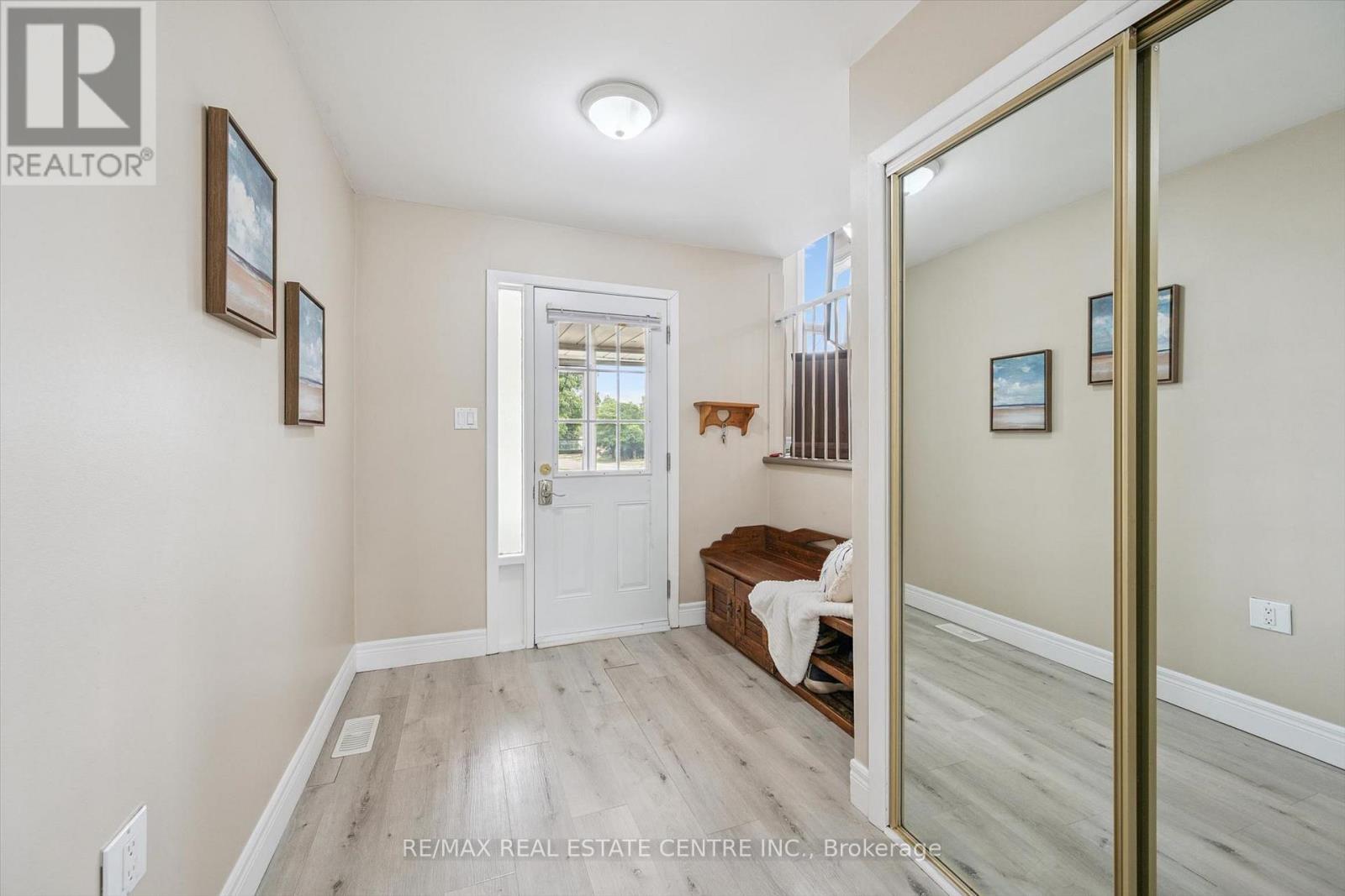 1824 EARLWOOD DRIVE - 8