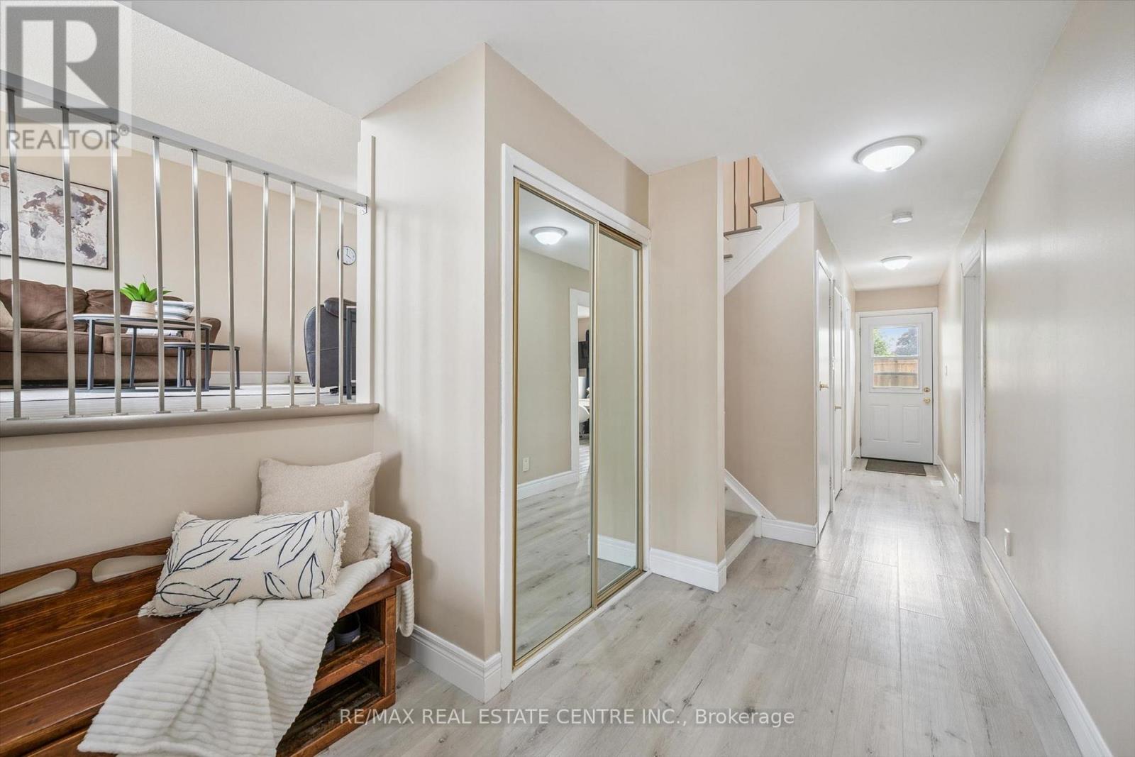 1824 EARLWOOD DRIVE - 9