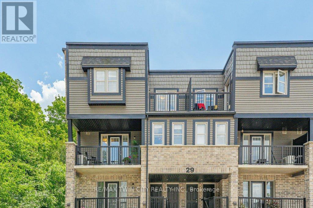 #29B 1989 OTTAWA STREET S - 2