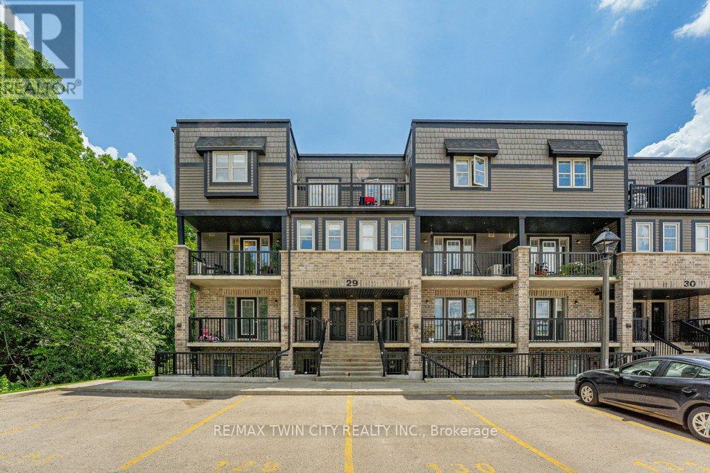 #29B 1989 OTTAWA STREET S - 3
