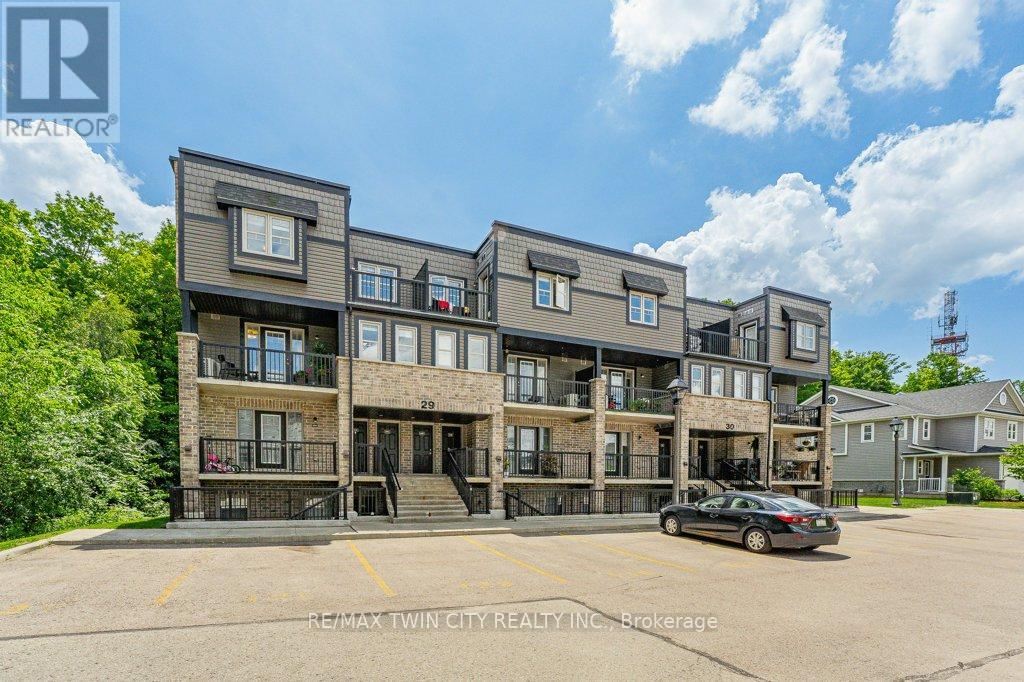 #29B 1989 OTTAWA STREET S - 4