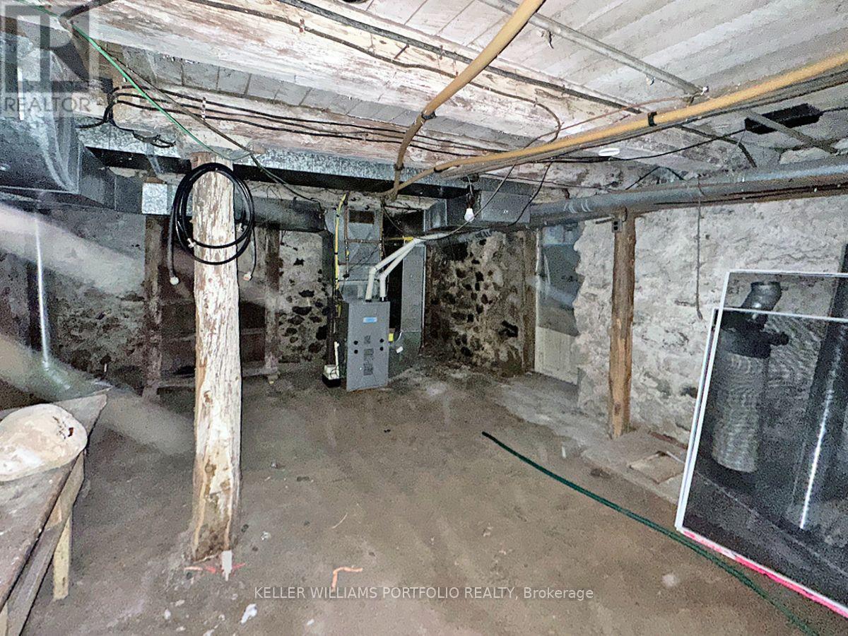 389 COUNTY RD 48 ROAD - 27