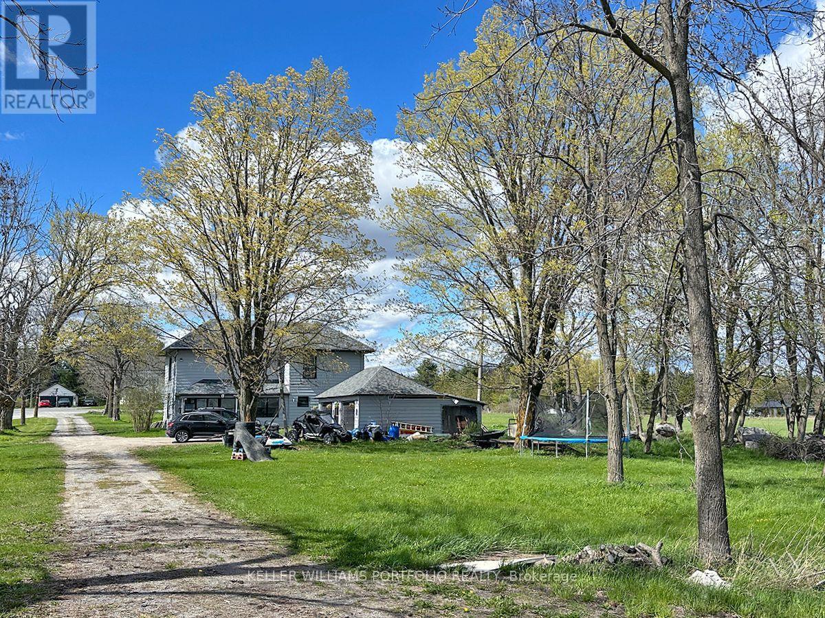 389 COUNTY RD 48 ROAD - 28