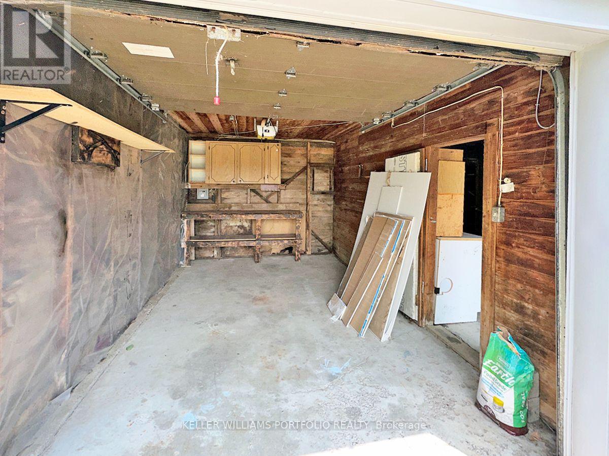 389 COUNTY RD 48 ROAD - 30
