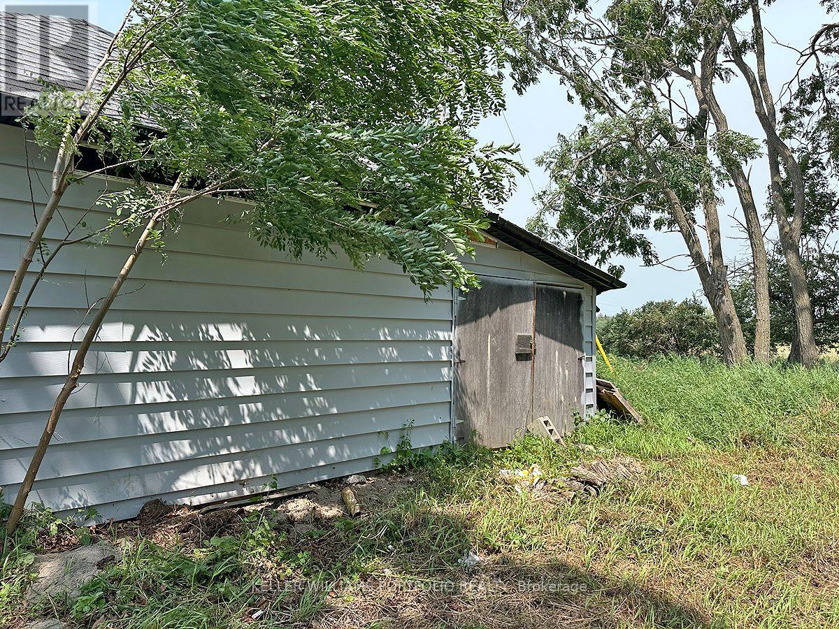 389 COUNTY RD 48 ROAD - 32