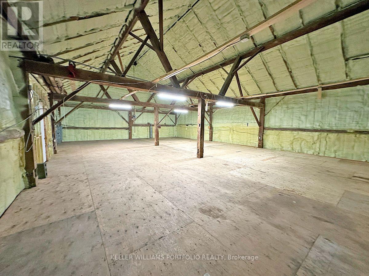 389 COUNTY RD 48 ROAD - 36