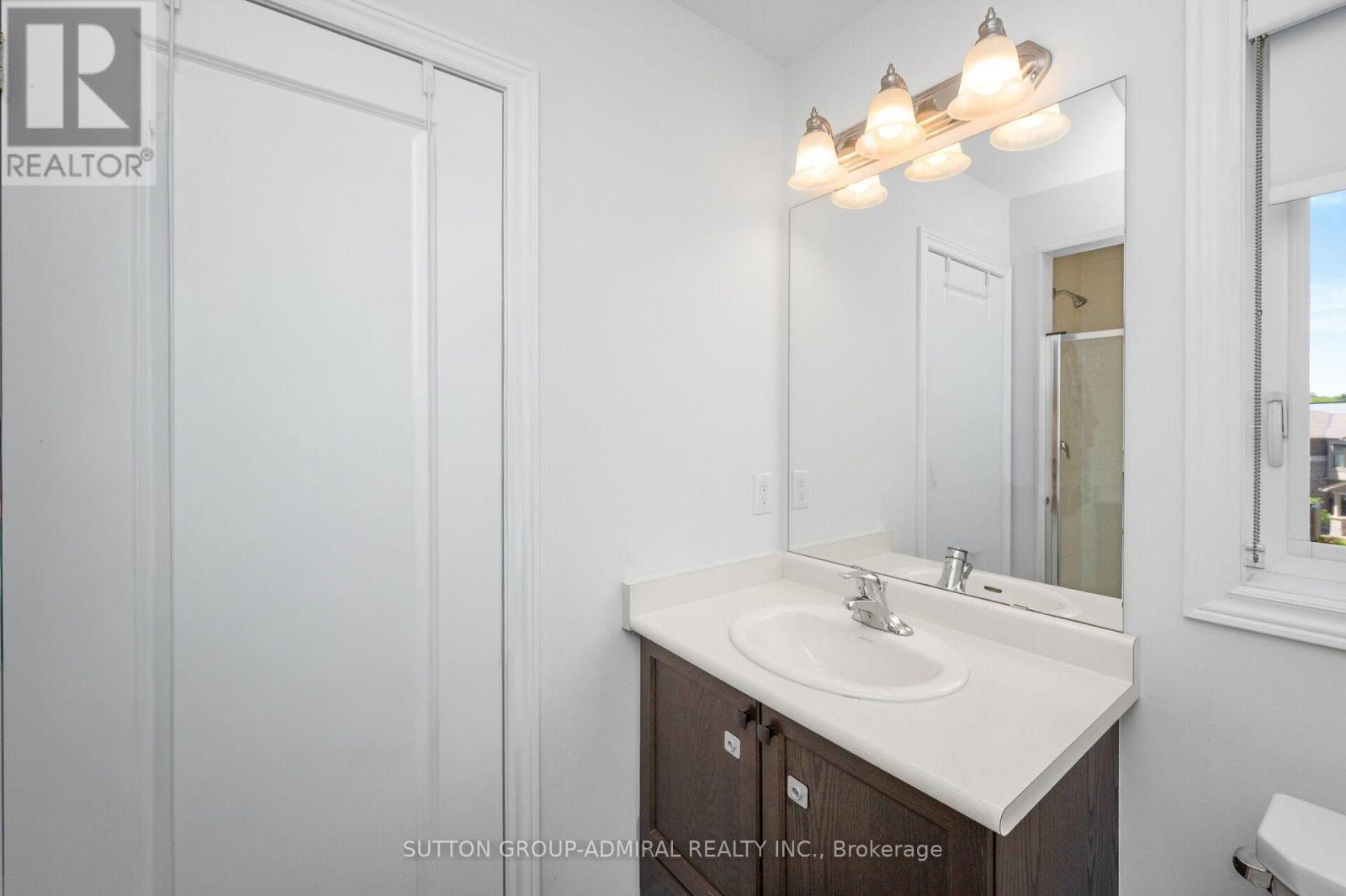 82 HIBISCUS LANE - 23