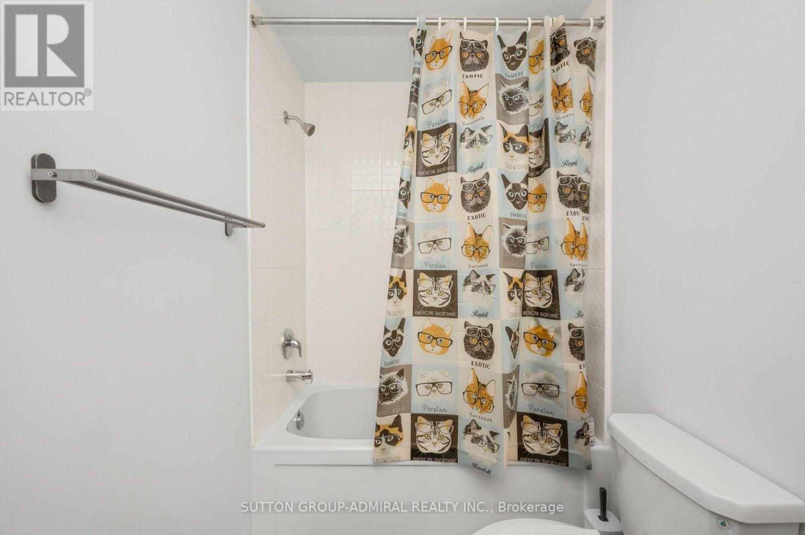 82 HIBISCUS LANE - 27