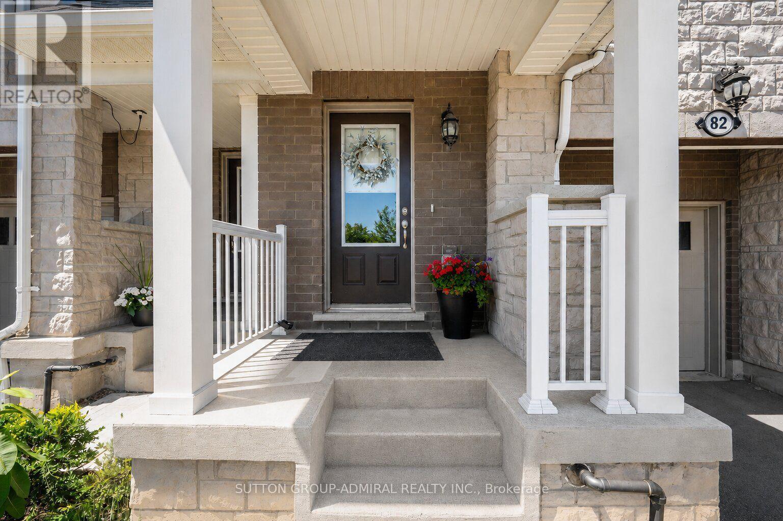 82 HIBISCUS LANE - 4