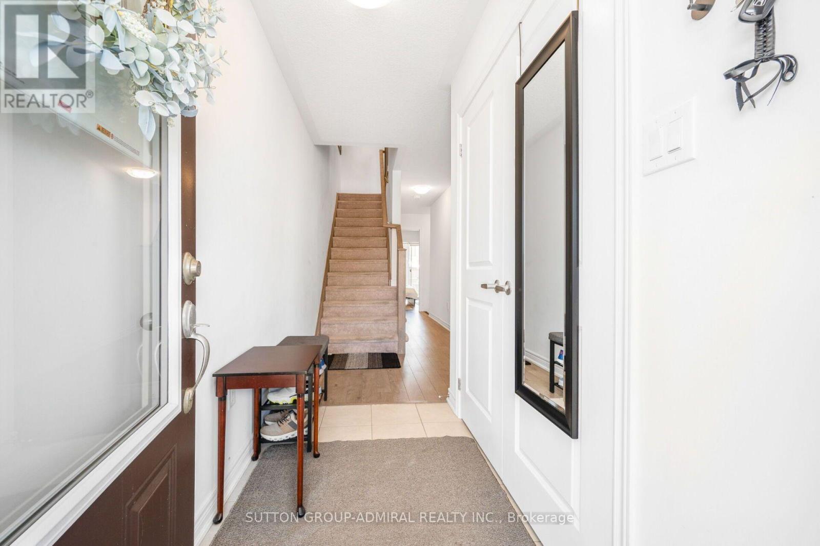 82 HIBISCUS LANE - 5