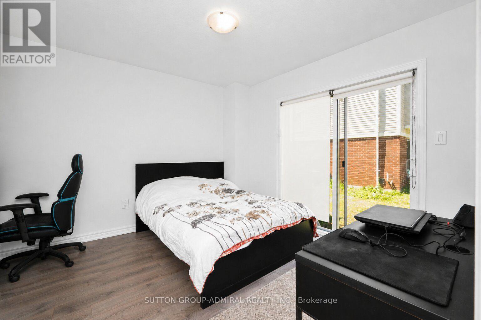 82 HIBISCUS LANE - 6