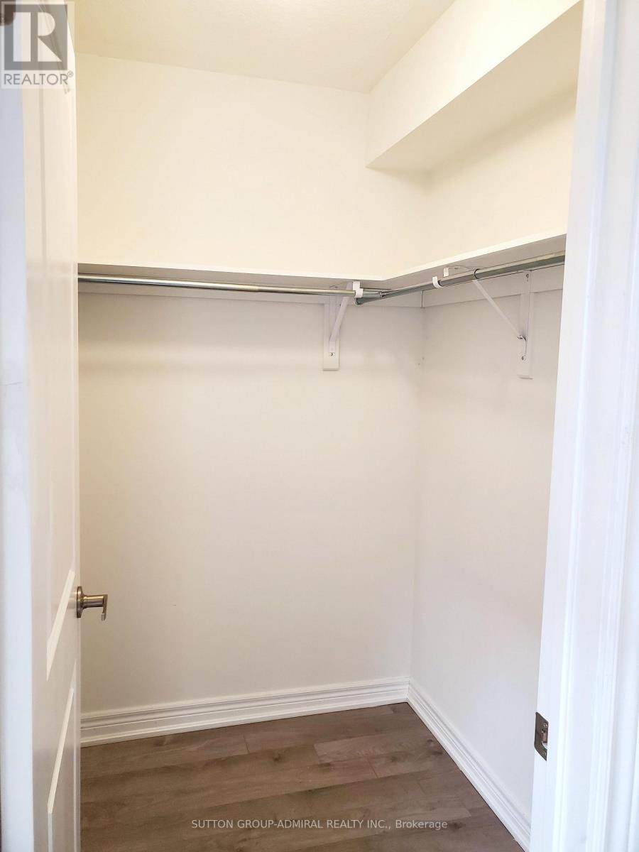 82 HIBISCUS LANE - 7