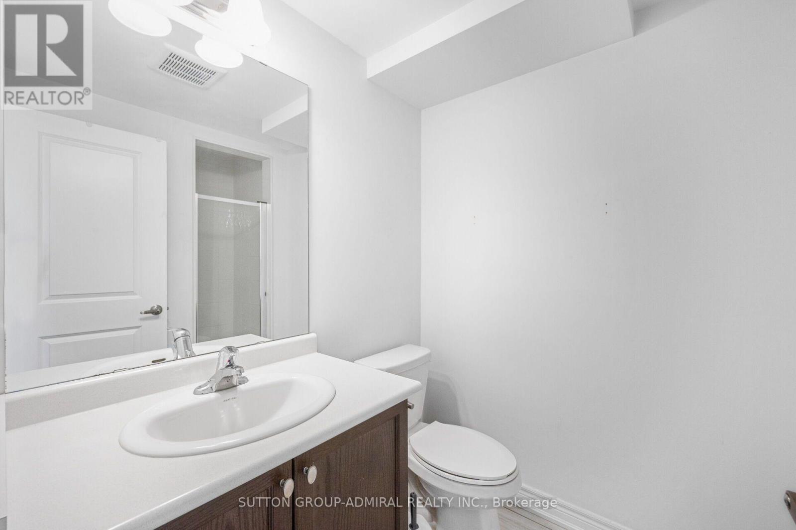 82 HIBISCUS LANE - 8