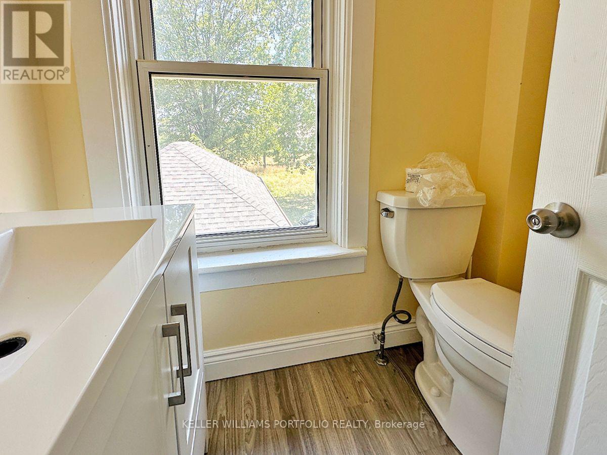 Thumbnail 18