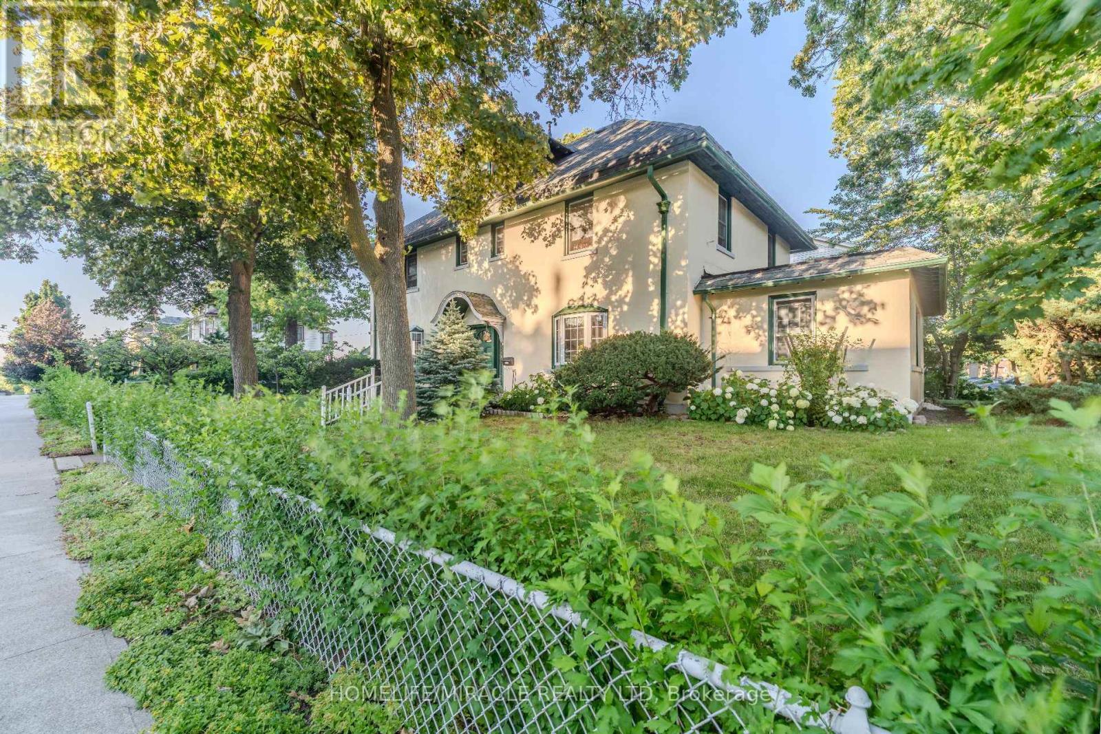 5214 THIRD AVENUE - 2
