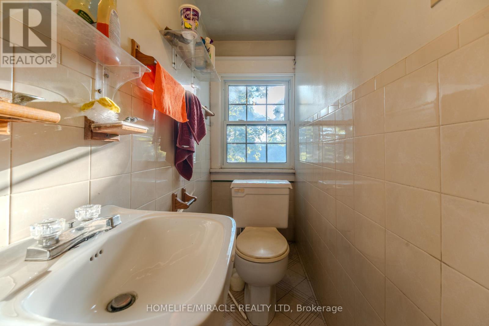 5214 THIRD AVENUE - 20