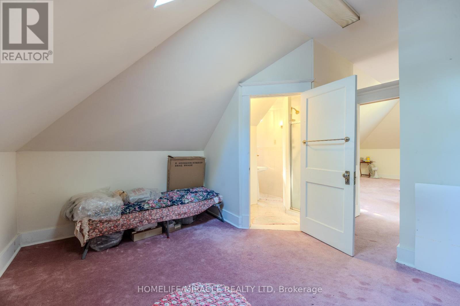 5214 THIRD AVENUE - 21