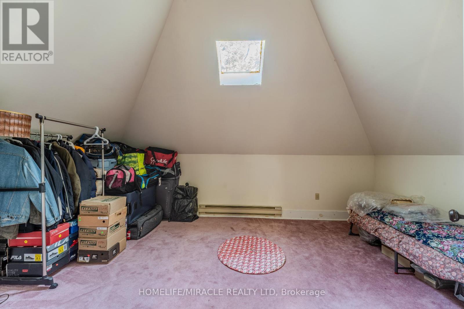5214 THIRD AVENUE - 22
