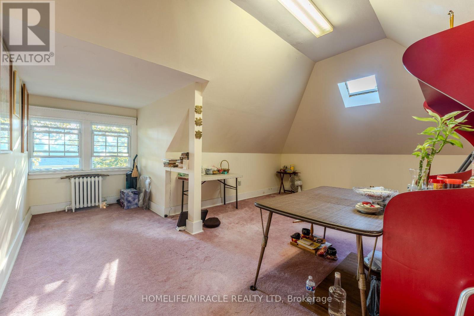 5214 THIRD AVENUE - 23