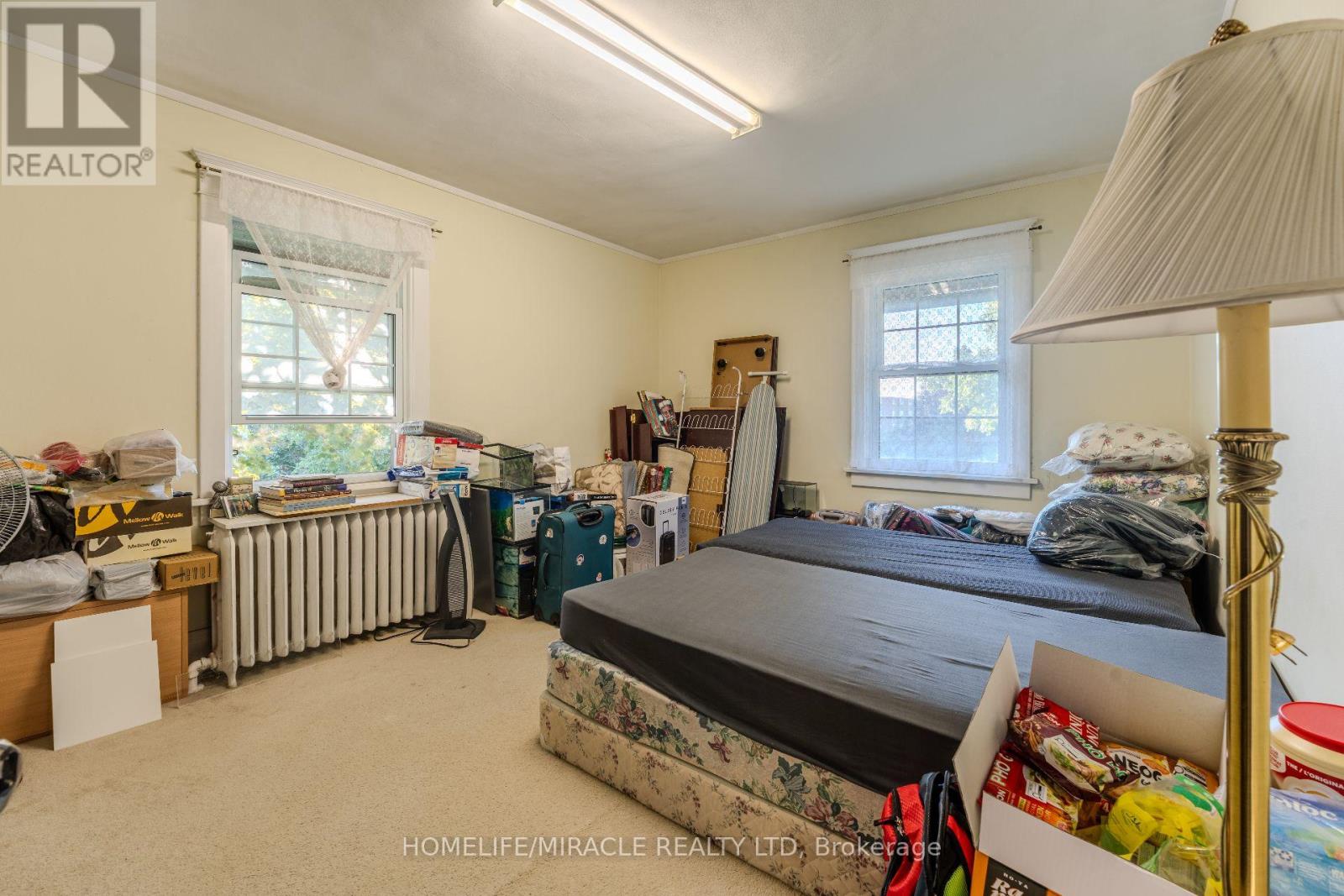 5214 THIRD AVENUE - 28