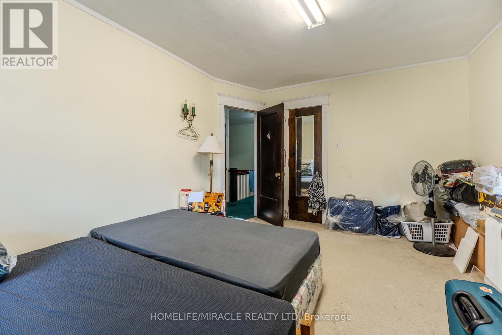5214 THIRD AVENUE - 29