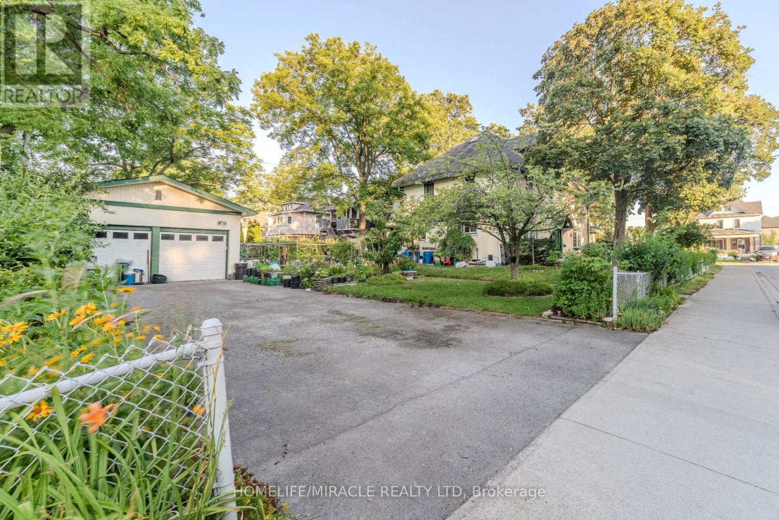 5214 THIRD AVENUE - 3