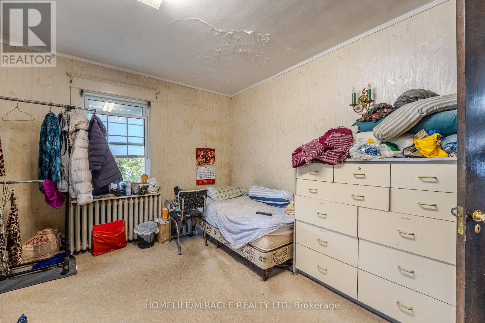 5214 THIRD AVENUE - 31