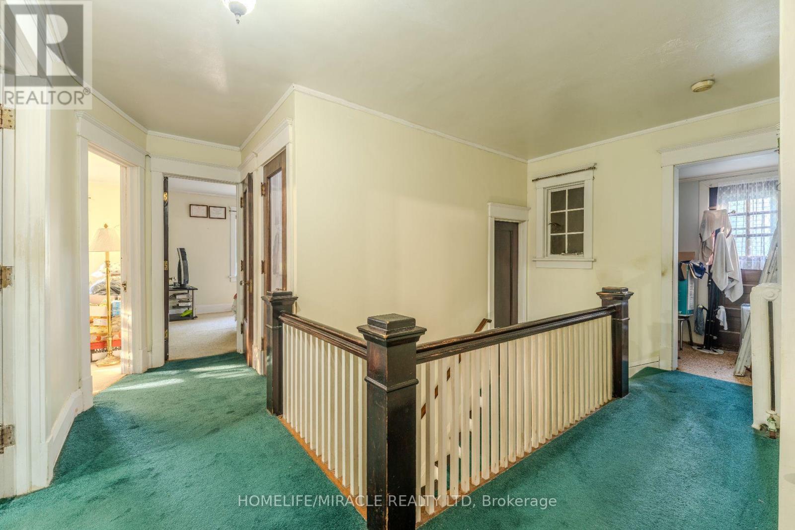 5214 THIRD AVENUE - 32