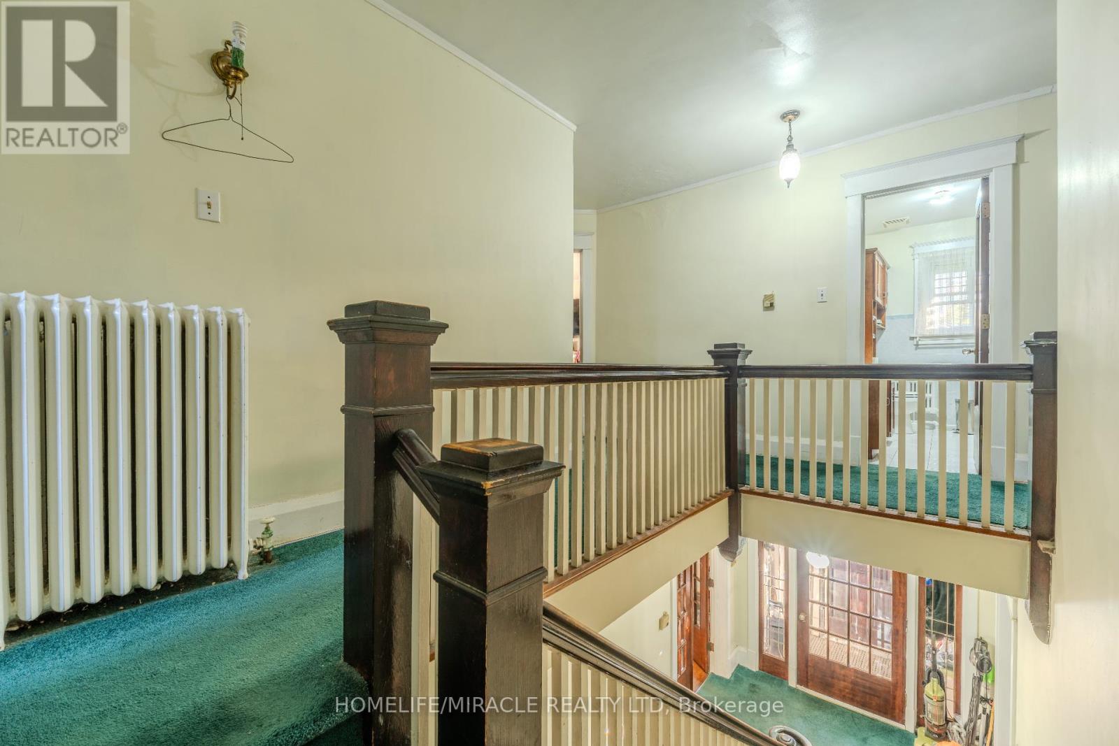 5214 THIRD AVENUE - 33