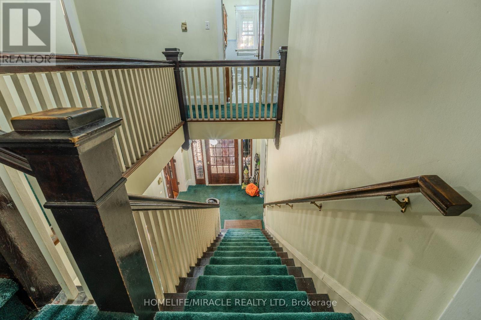 5214 THIRD AVENUE - 34