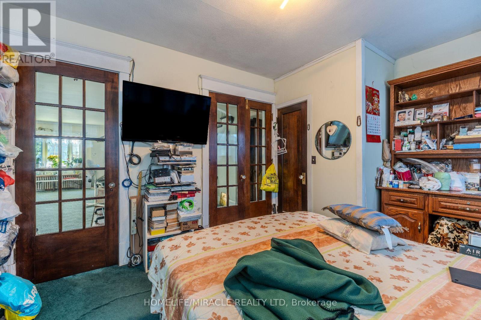 5214 THIRD AVENUE - 36