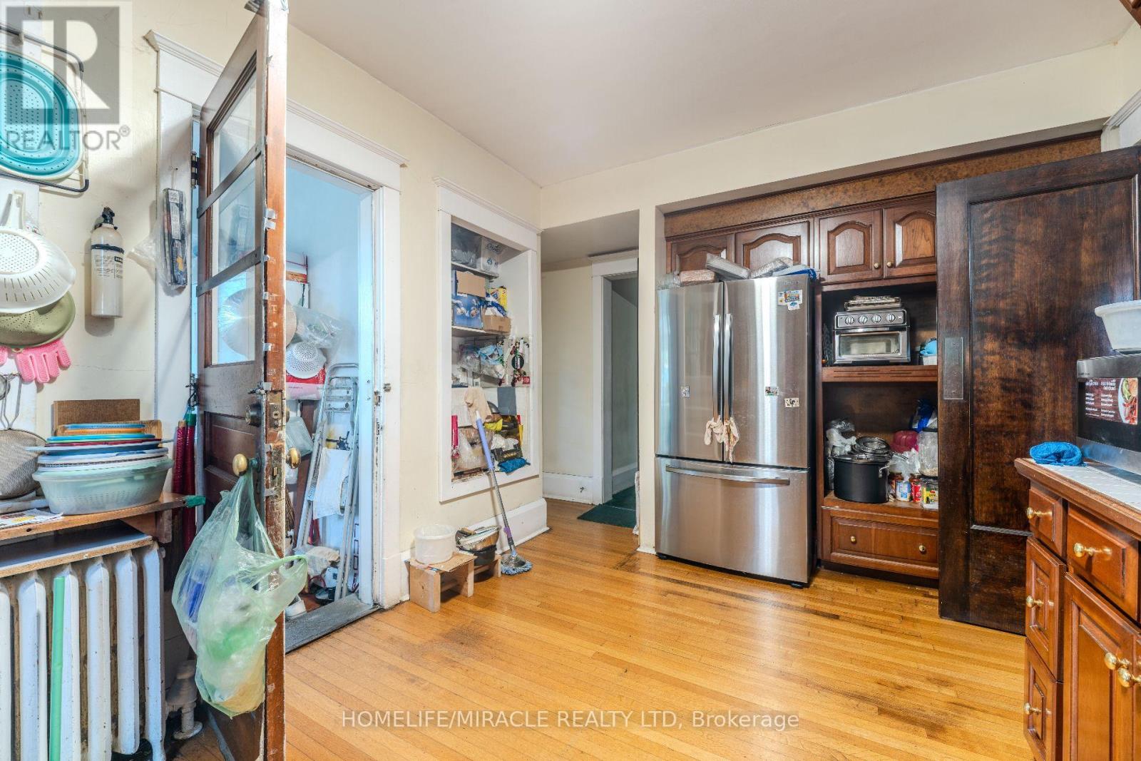 5214 THIRD AVENUE - 39