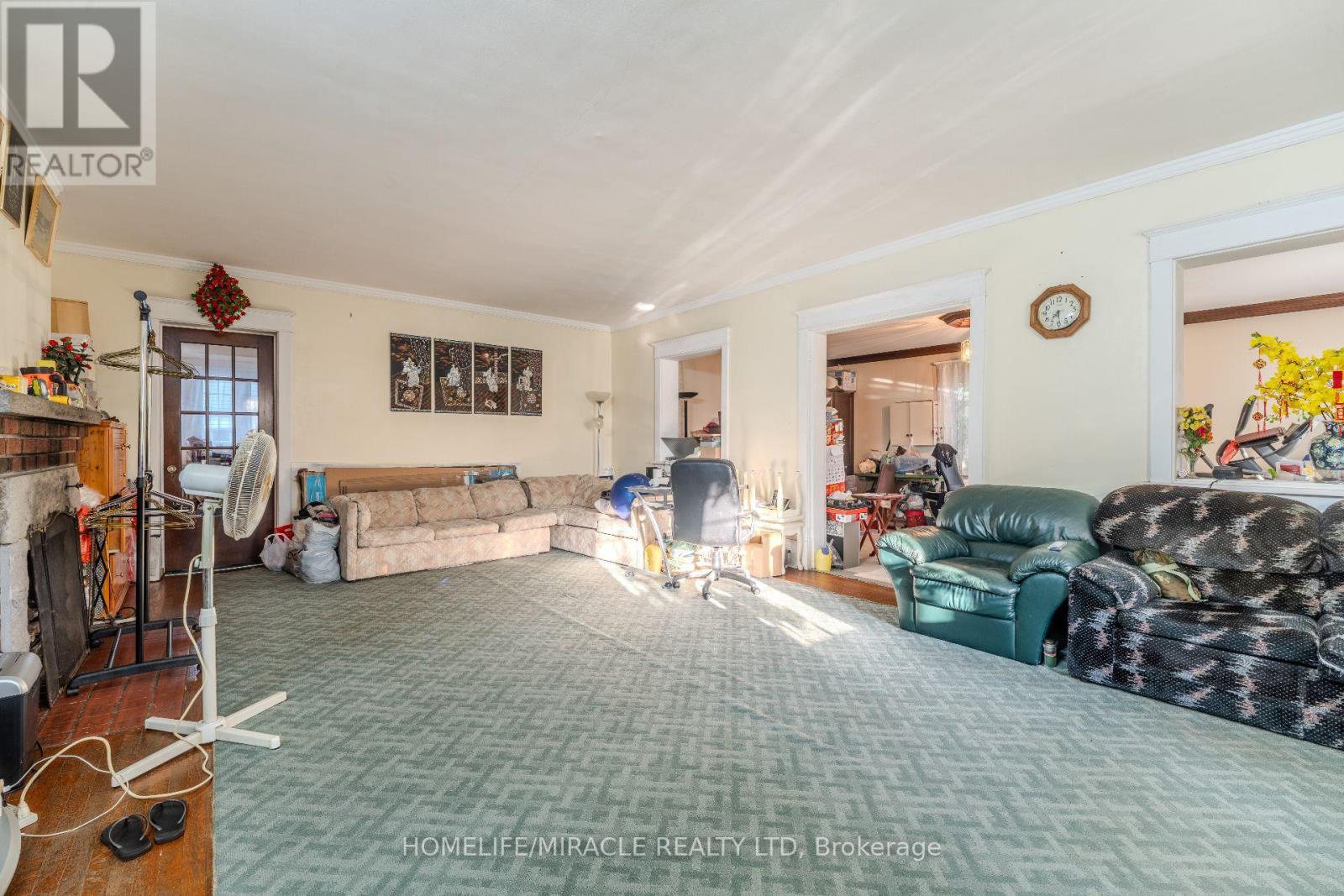 5214 THIRD AVENUE - 42