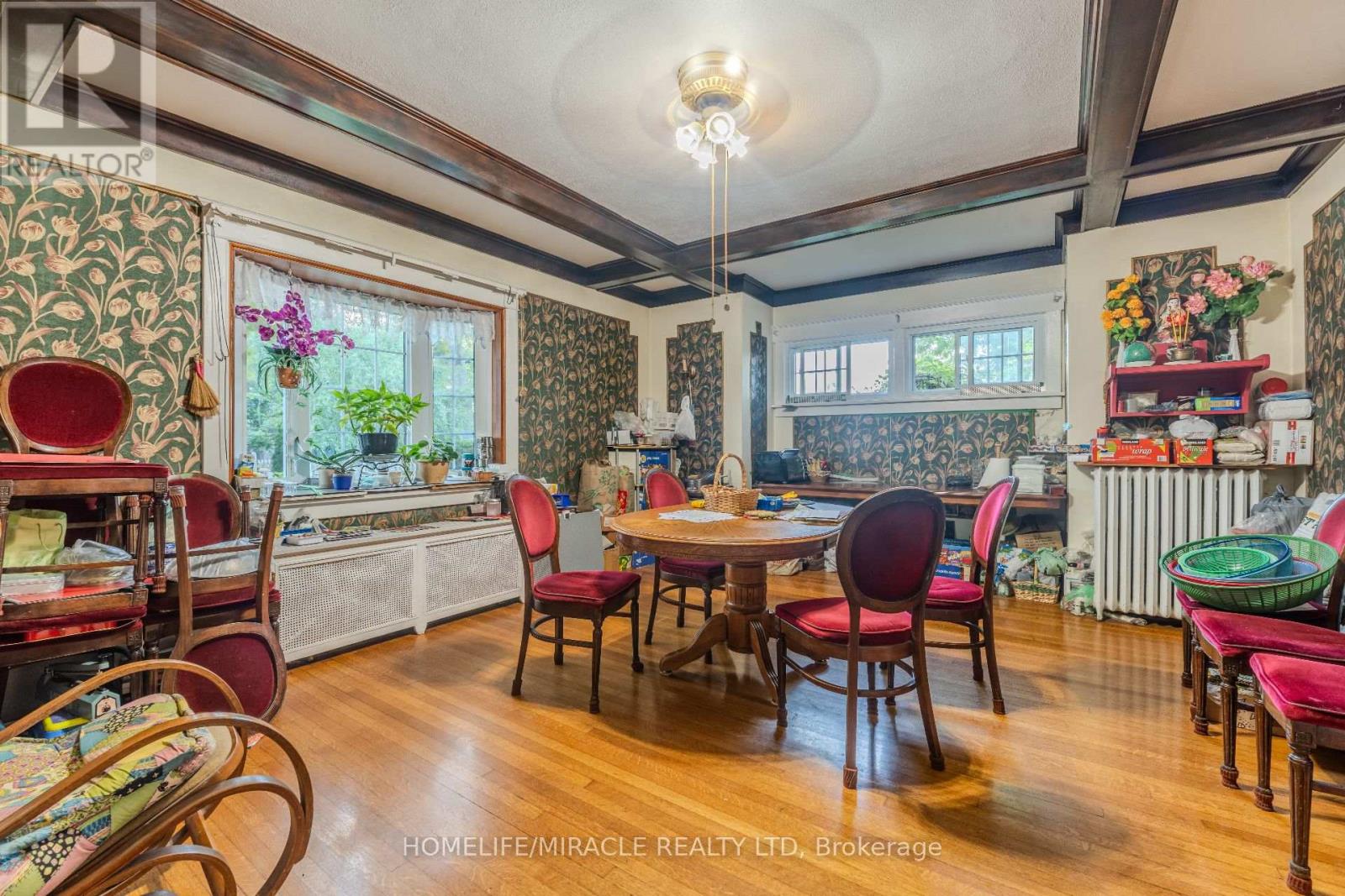 5214 THIRD AVENUE - 44