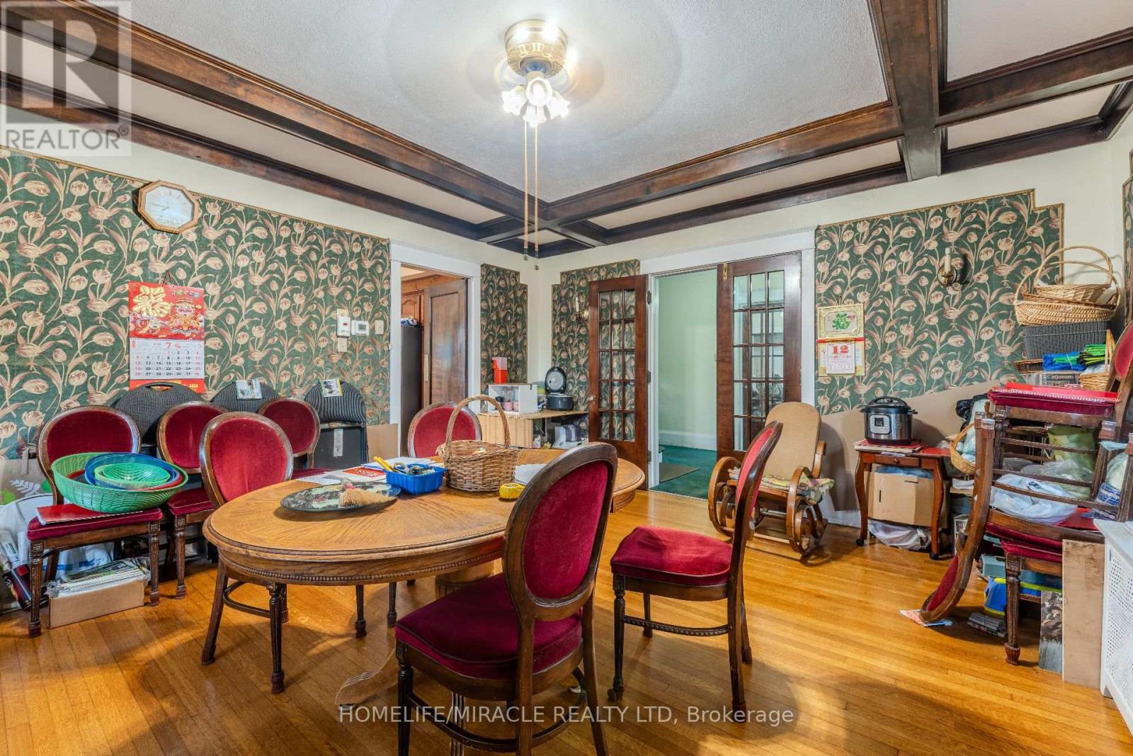 5214 THIRD AVENUE - 45
