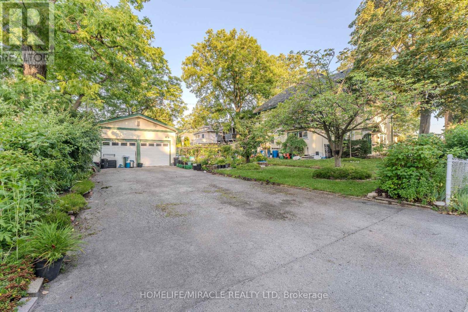 5214 THIRD AVENUE - 5